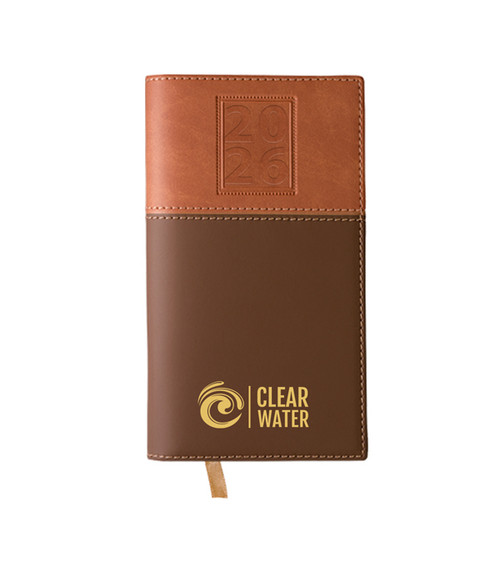 Regatta Horizons Pocket Pal with Sticky Notes