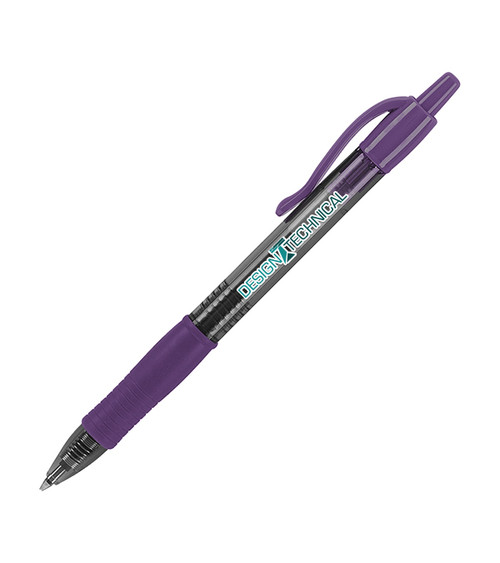 Pilot G2 Premium Gel Roller Pen (0.7mm)