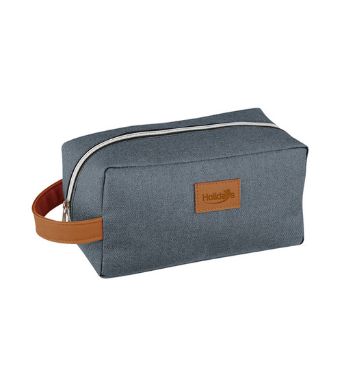 On The Go Travel Pack