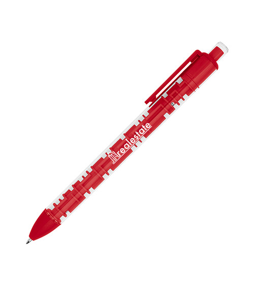 A-Maze Me Pen