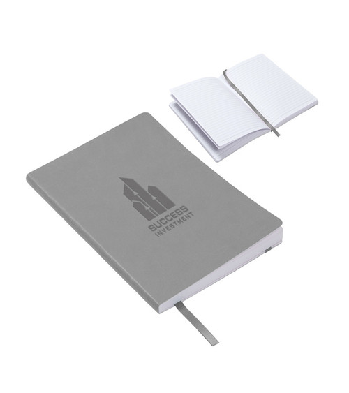 Solstice Softbound Journal