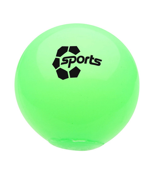 Hyper Light Ball