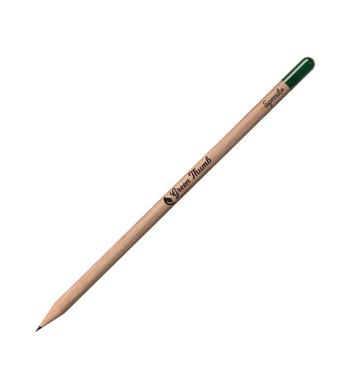 SproutWorld Pencil