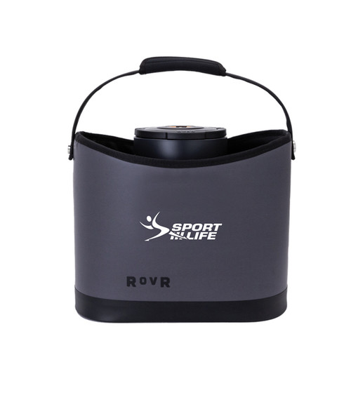 RovR® KeepR® Cooler Caddy