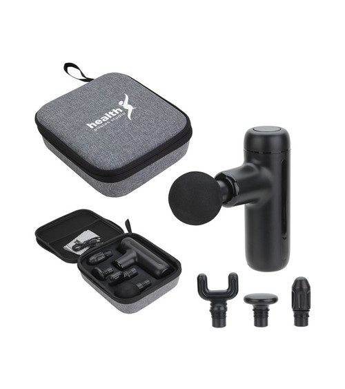 Cadence Deep Tissue Massage Gun