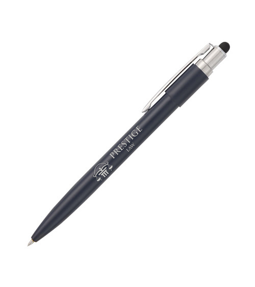 Wellable Recycled Fidget Stylus Pen