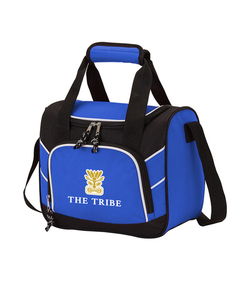Balboa 20 Can Cooler Bag