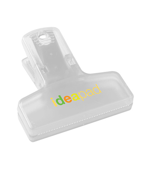 2 1/2 inch Keep-it Clip