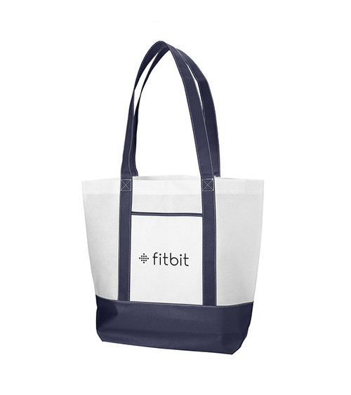 Harbor Non-Woven Boat Tote