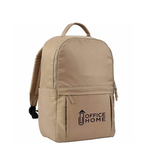 Daybreak Recycled 15 Laptop Backpack