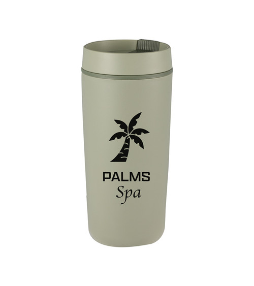 Grande 16 oz. Recycled Tumbler