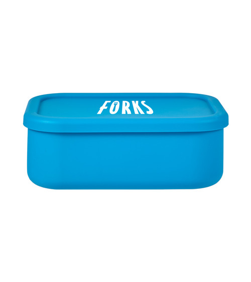 Zili Silicone Storage Container 44 oz.