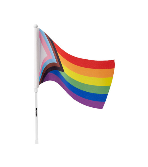 Pride Flag