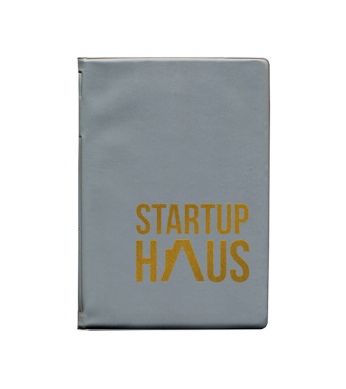 Junior Deluxe Padboard