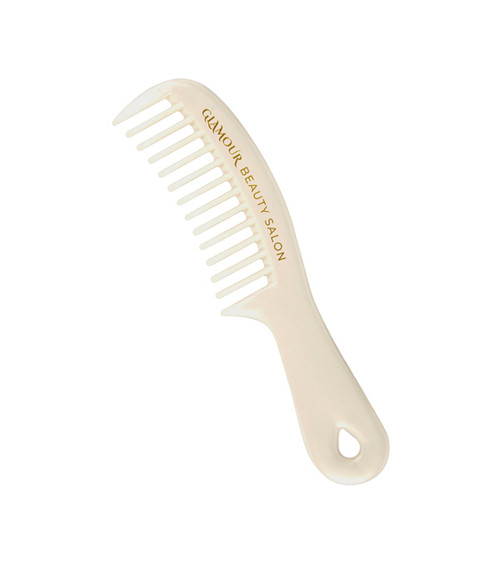 Salon Styler Comb