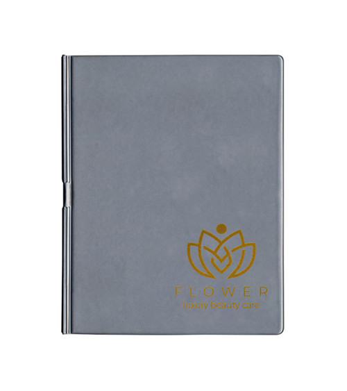 Presentation Folder without Pad