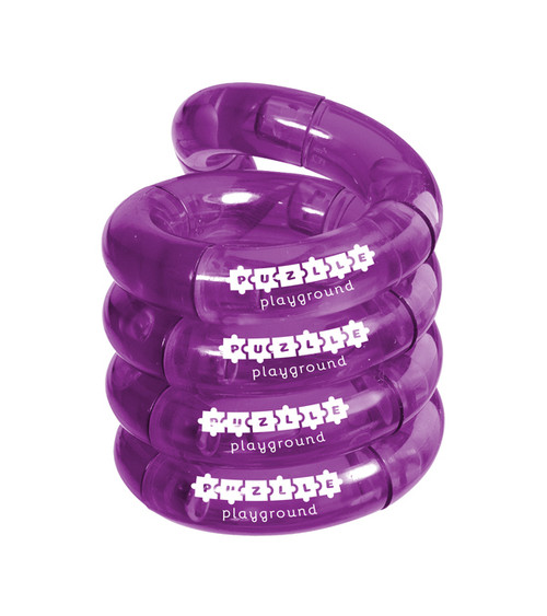 Tangle Jr Puzzle