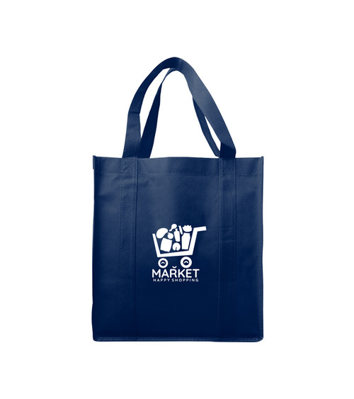 Reusable Grocery Tote