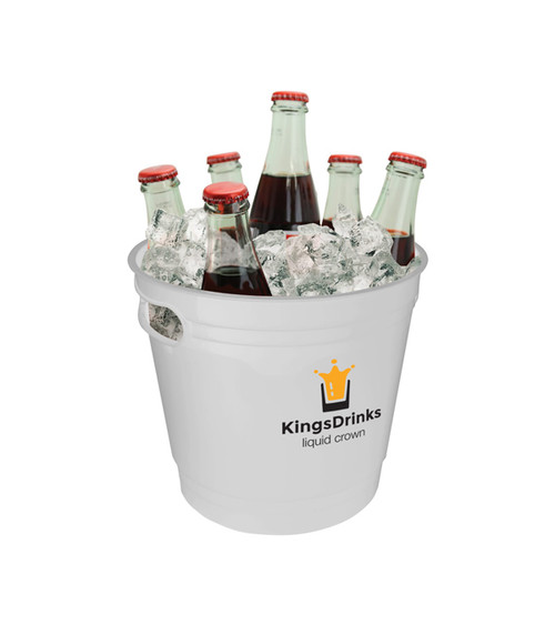 Party Bucket