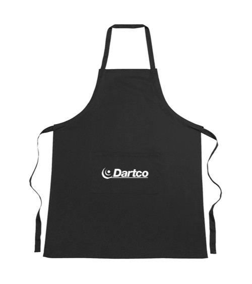100% Cotton Apron