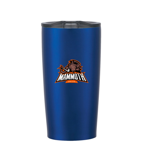 20 oz. Himalayan Tumbler - Full Color Imprint