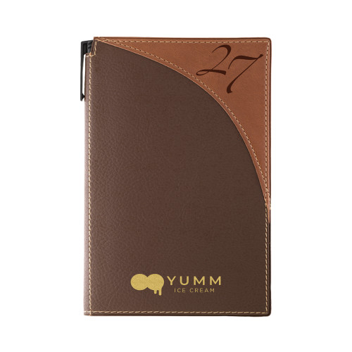 Laramie Pocket Pal Calendar