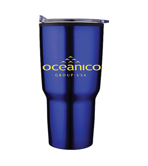 30 oz. Ares Tumbler
