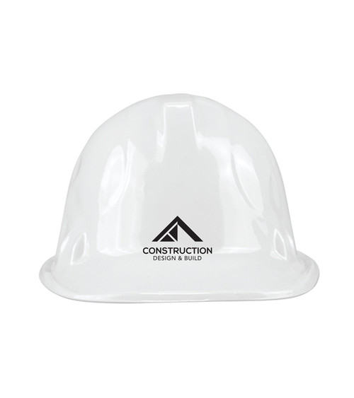 Construction Hat