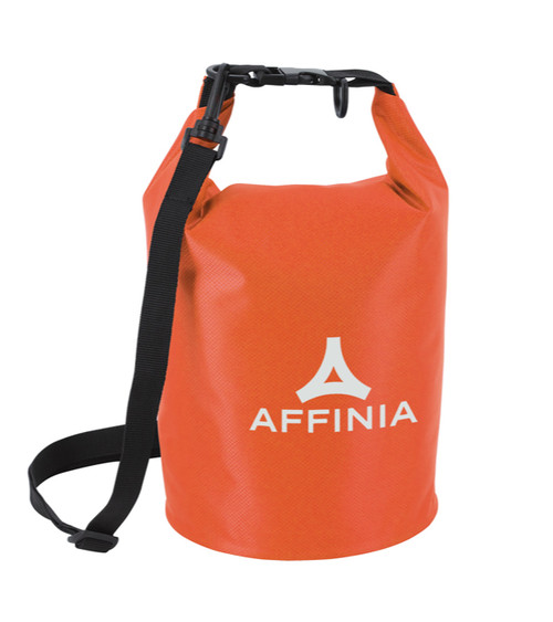 Adventure Dry Sack 10L