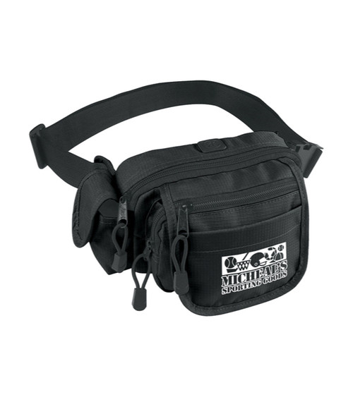 All-In-One Fanny Pack