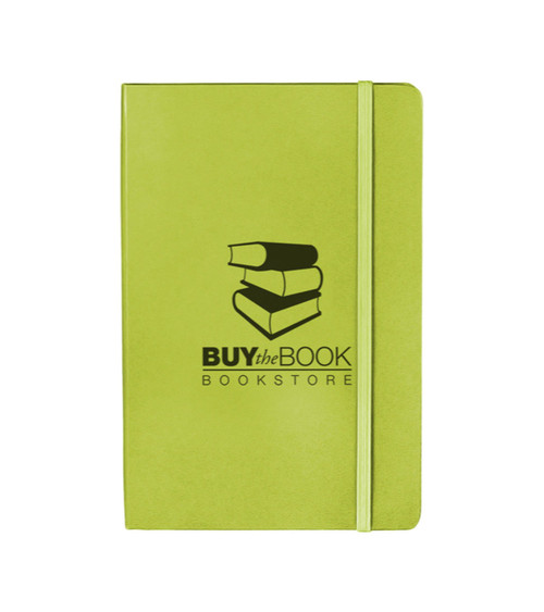 FSC® Mix Ambassador Bound JournalBook