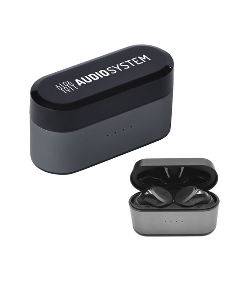 Aria T3S Earbuds 1-Color