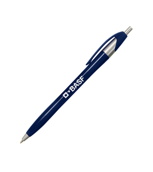 The Arrow Pen - S