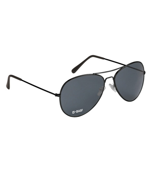 Aviator Sunglasses