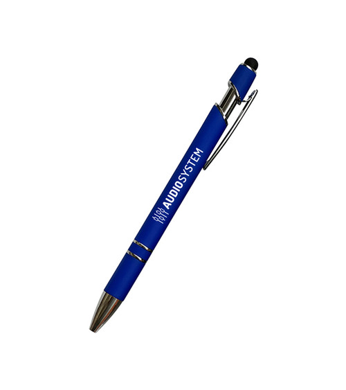 Avon Stylus Soft Touch Pen