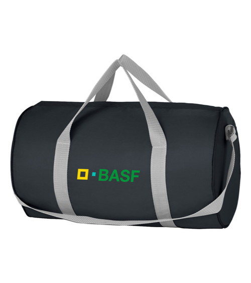 Budget Duffel Bag