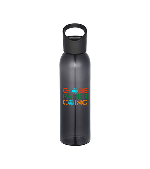 Casanova 22 oz. Tritan Sports Bottle