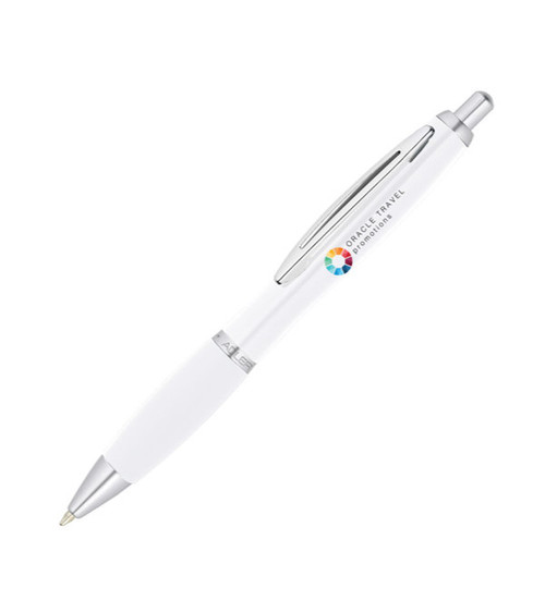 Bel Arte Pen with Full Color Imprint