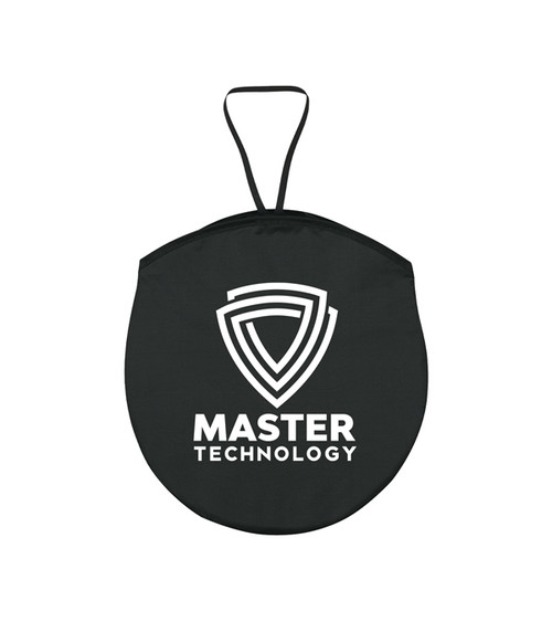 Collapsible Automobile Sun Shades