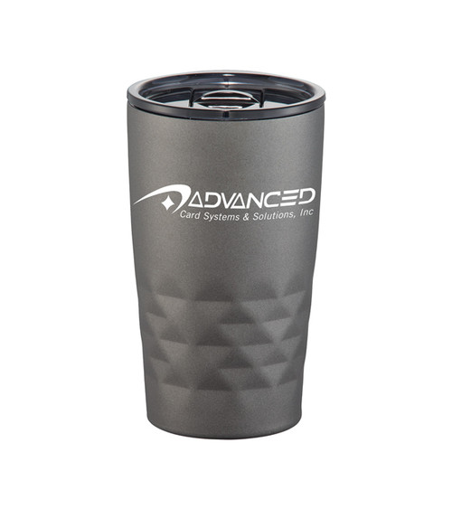 Copper Vacuum Insulated K Mini Tumbler 14 oz.