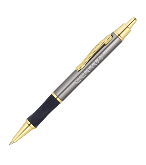 Coronado Business Pen