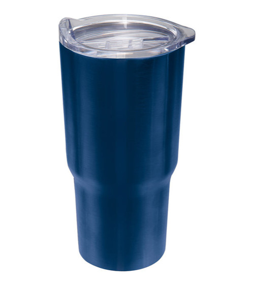 20 oz. Hollywood Tumbler - 1 Unit Non-Decorated