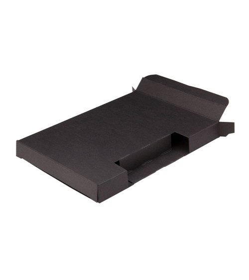 Diary & Pen Gift Box