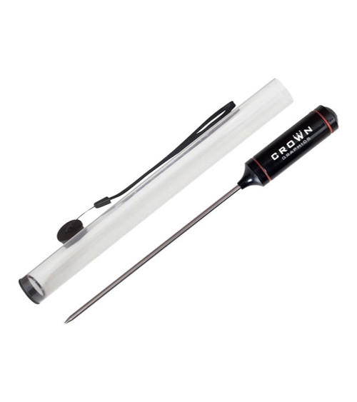 Digital Kitchen Thermometer