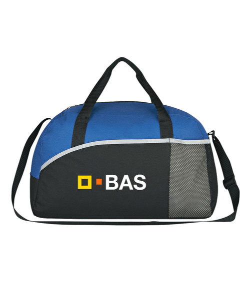 Executive Suite Duffel Bag