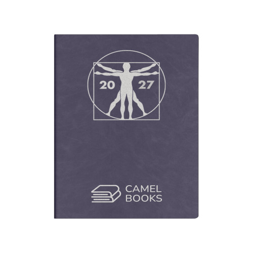 Health Mate Manager Date Log Custom Calendar