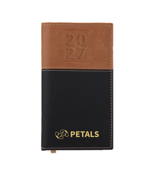 Regatta Horizons Pocket Pal Calendar