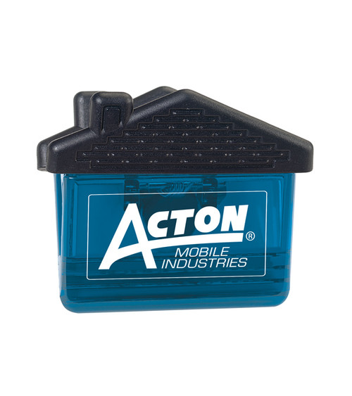 House Magnetic Clip