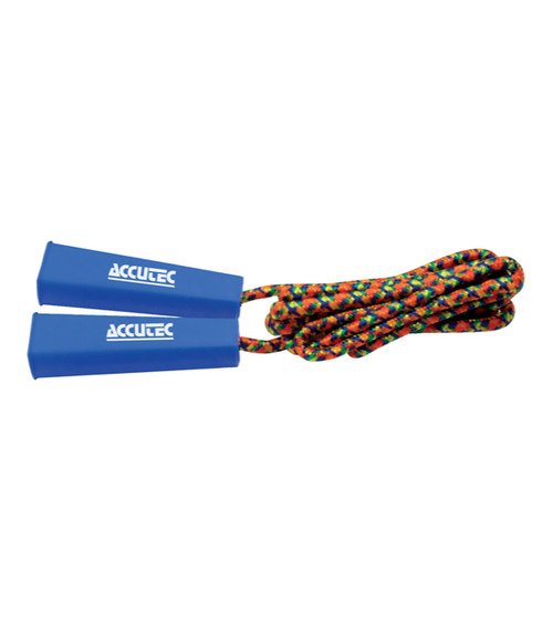 Imprinted Jump Rope