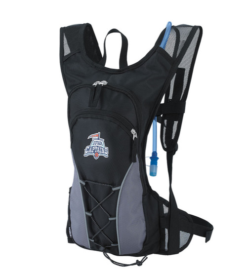 KOOZIE Hydrating Backpack